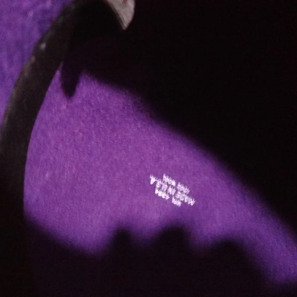 Hat, Church, whatever. - Picture 6 of 6